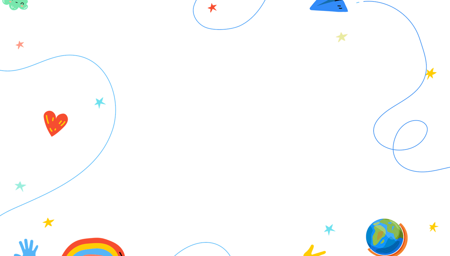 OurSchool bg