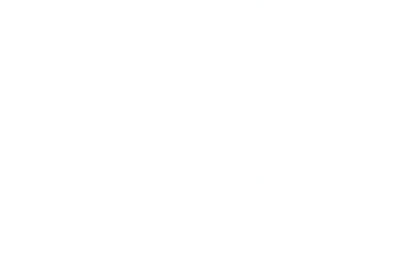OurSchool bg