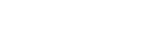 kih logo