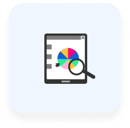 elearning